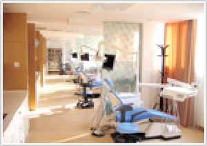 武漢美來(lái)整形美容醫(yī)院