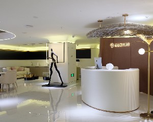 成都菲樂醫(yī)療美容門診部